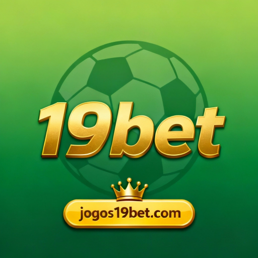 19bet